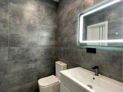 квартира за адресою Височана вул., 18 к19