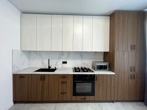 квартира за адресою Височана вул., 18 к19