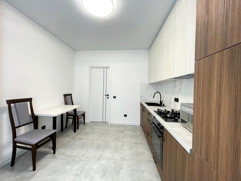 квартира за адресою Височана вул., 18 к19