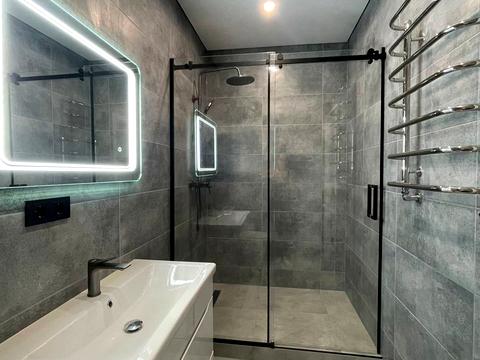 квартира за адресою Височана вул., 18 к19