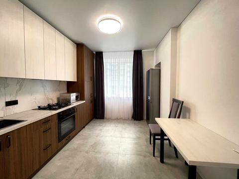 квартира за адресою Височана вул., 18 к19