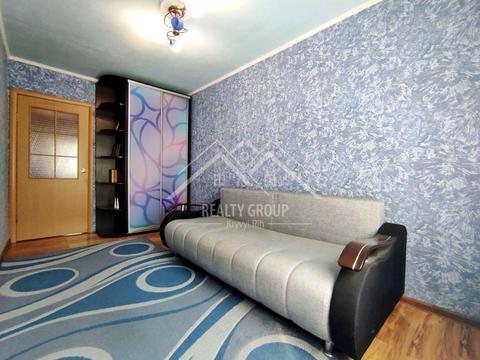 квартира за адресою Шкапенка вул., 17