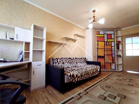 квартира за адресою Шкапенка вул., 17