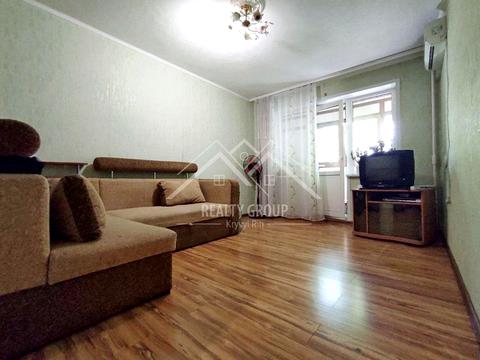 квартира за адресою Шкапенка вул., 17