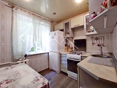 квартира за адресою Шкапенка вул., 17