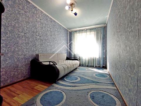 квартира за адресою Шкапенка вул., 17