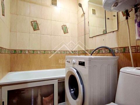 квартира за адресою Шкапенка вул., 17