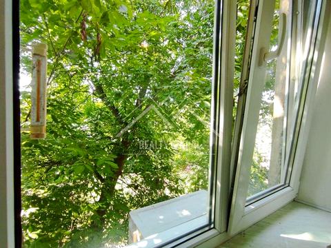 квартира за адресою Шкапенка вул., 17