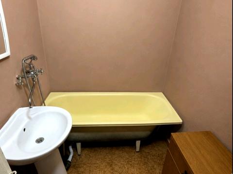 квартира по адресу Клима Савура ул., 14а