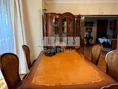 будинок за адресою Шевченка