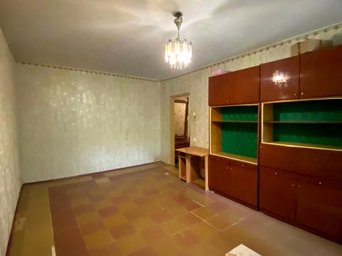 квартира за адресою Дніпро, житловий масив Тополя-3 вул., 30