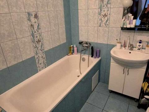 квартира за адресою Червоної Калини просп., 35в