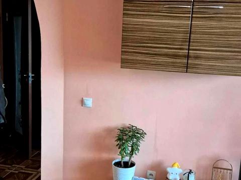 квартира за адресою Червоної Калини просп., 35в