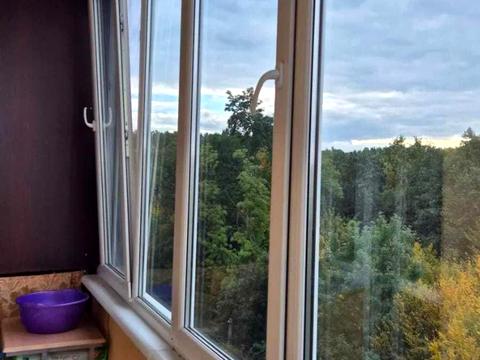 квартира за адресою Червоної Калини просп., 35в