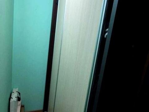 квартира за адресою Червоної Калини просп., 35в