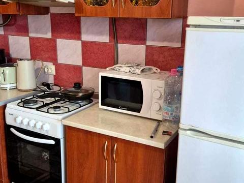 квартира за адресою Червоної Калини просп., 35в