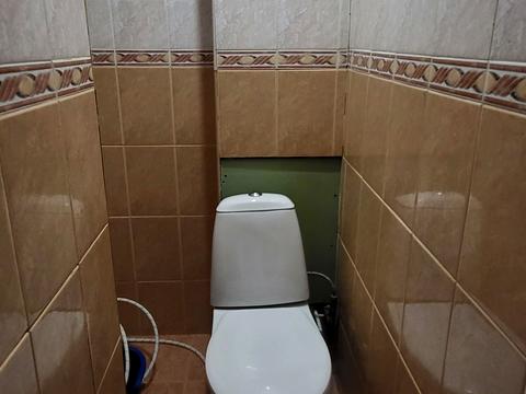квартира по адресу Приречная ул., 19
