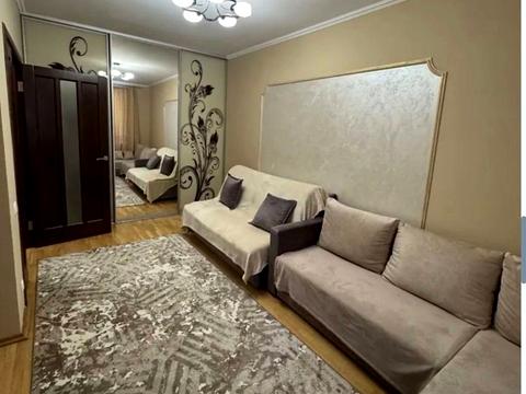 квартира за адресою Ключний пров., 7