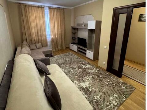 квартира за адресою Ключний пров., 7