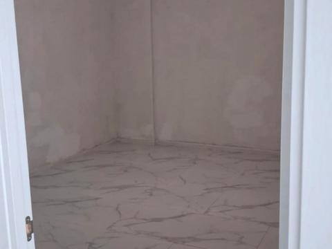 коммерческая по адресу Тараса Шевченко ул., 31Б