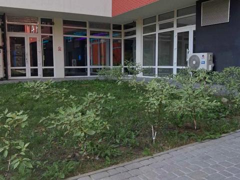 коммерческая по адресу Тараса Шевченко ул., 31Б