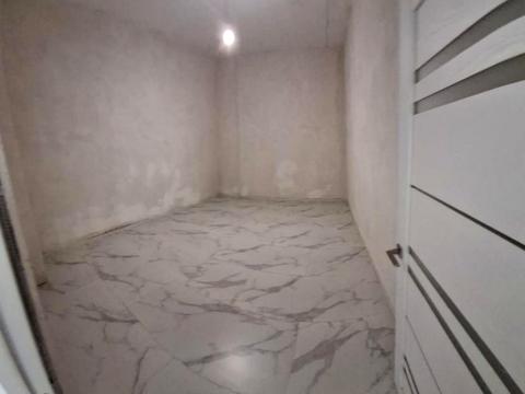 коммерческая по адресу Тараса Шевченко ул., 31Б