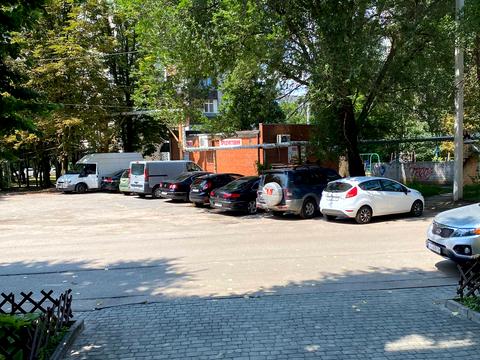квартира за адресою Дніпро, житловий масив Тополя-3 вул., 30