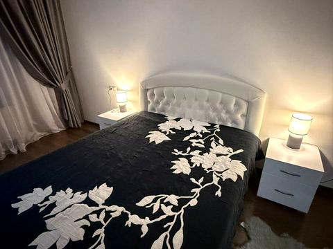 квартира за адресою Академіка Сахарова вул., (30 перлина)