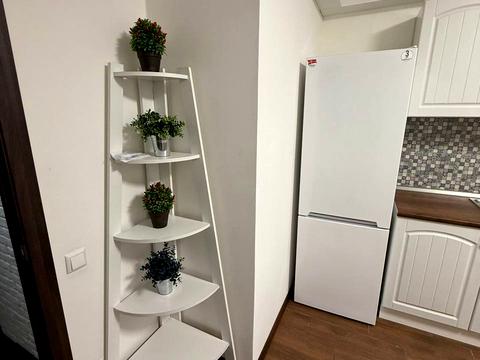 квартира за адресою Академіка Сахарова вул., (30 перлина)