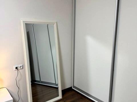 квартира за адресою Академіка Сахарова вул., (30 перлина)