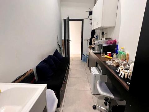 комерційна за адресою Замарстинівська вул. (Калініна), 55-А