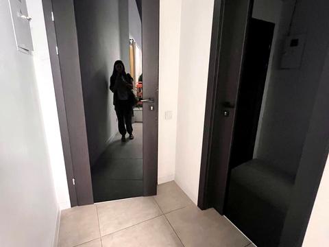 комерційна за адресою Замарстинівська вул. (Калініна), 55-А
