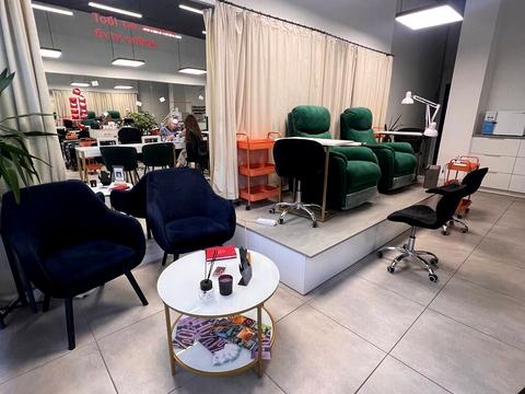 комерційна за адресою Замарстинівська вул. (Калініна), 55-А