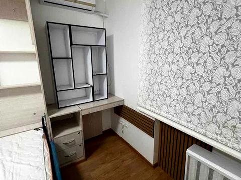 квартира за адресою Київ, Євгена Коновальця вул. (Щорса), 15 к1