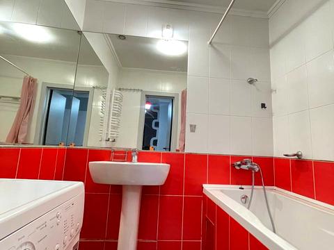 квартира за адресою Олександра Довженка вул., 21-Б