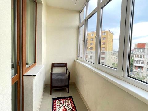 квартира за адресою Олександра Довженка вул., 21-Б
