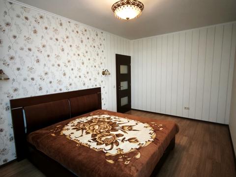 квартира по адресу Драгоманова ул., 40-Е