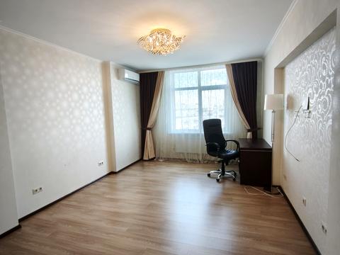 квартира по адресу Драгоманова ул., 40-Е