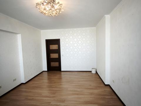 квартира по адресу Драгоманова ул., 40-Е