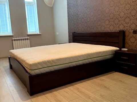 дом по адресу Дніпрова