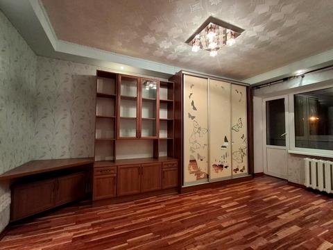 квартира за адресою Кузьми Скрябіна пров. (Олександра Бестужева), 22-А