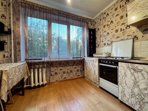 квартира за адресою Якуба Коласа вул., 7