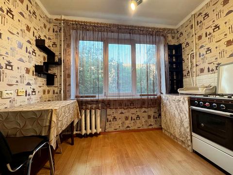 квартира за адресою Якуба Коласа вул., 7