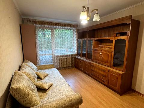 квартира за адресою Якуба Коласа вул., 7