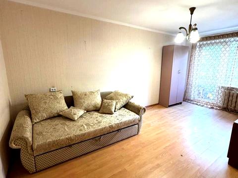 квартира за адресою Якуба Коласа вул., 7
