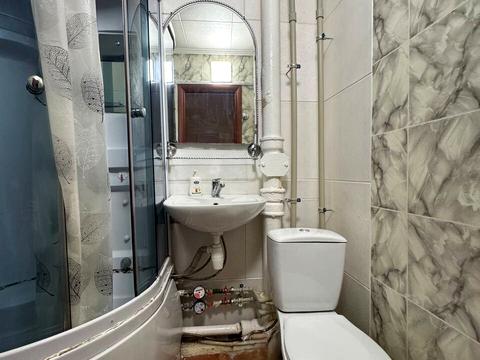 квартира за адресою Якуба Коласа вул., 7