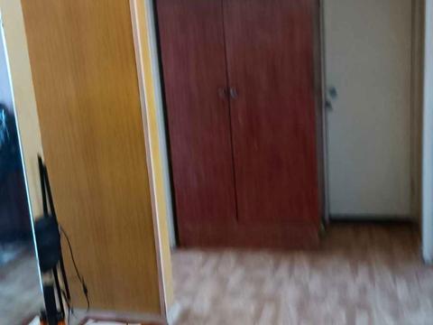 квартира по адресу Александра Архипенко ул. (Мате Залки), 8-Б