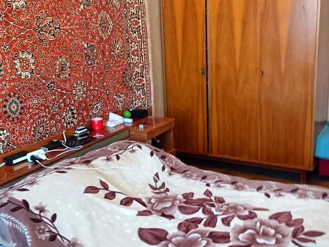 квартира по адресу Александра Архипенко ул. (Мате Залки), 8-Б