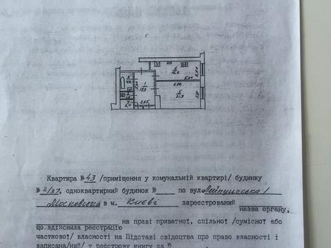 коммерческая по адресу Лейпцигская ул., 3