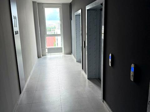 квартира за адресою Шолуденка вул., 30